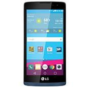 LG Tribute 2 Mobile Phone